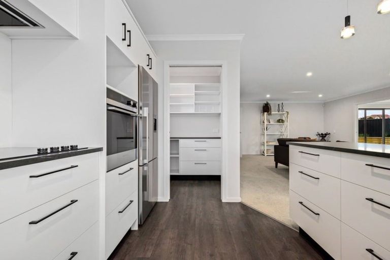 Photo of property in 64 Dobson Street, Gleniti, Timaru, 7910