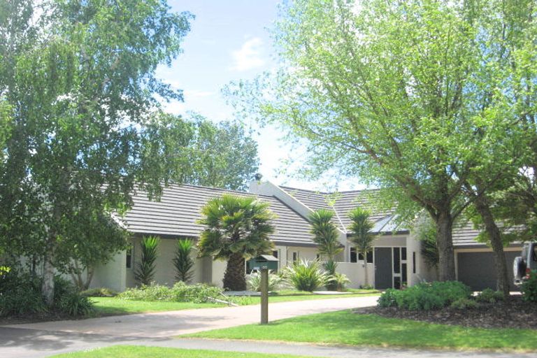 Photo of property in 33 Cowley Drive, Leamington, Cambridge, 3432