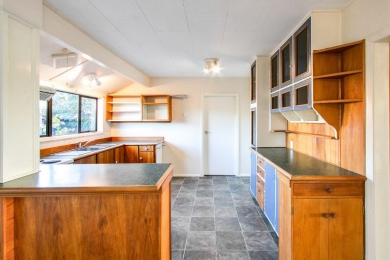 Photo of property in 52 Russell Road, Marewa, Napier, 4110