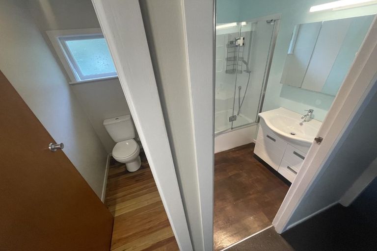 Photo of property in 52 Hair Street, Wainuiomata, Lower Hutt, 5014