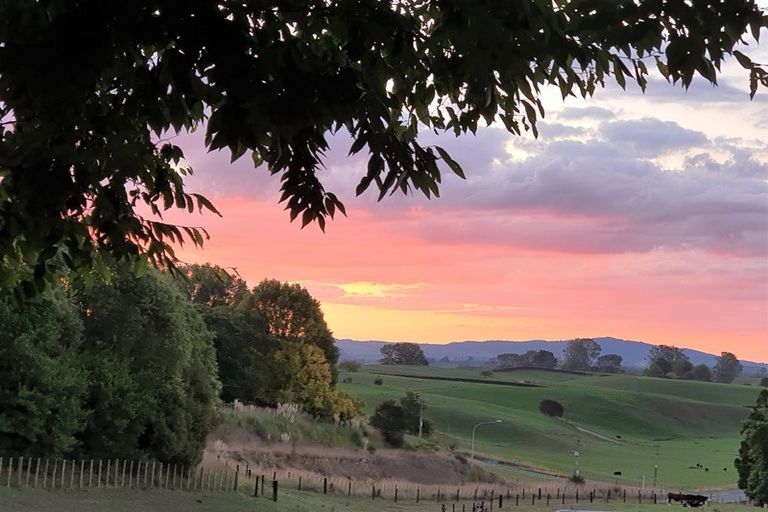 Photo of property in 48 Tapapa Road, Tapapa, Tirau, 3485