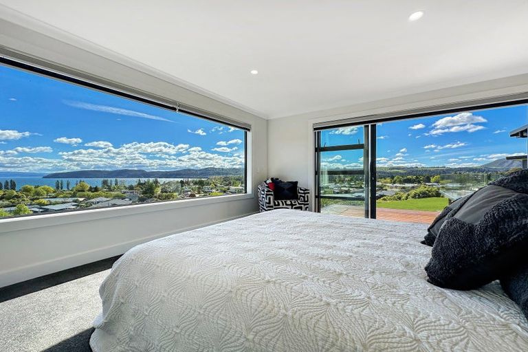 Photo of property in 5 Kittyhawk Drive, Kinloch, Taupo, 3377