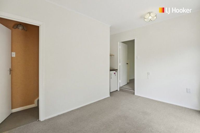 Photo of property in 13 Egmont Street, Liberton, Dunedin, 9010