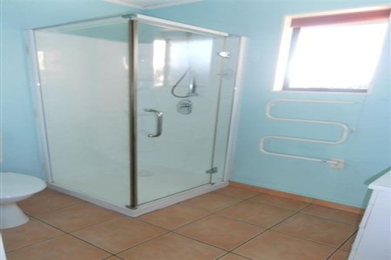 Photo of property in 63 Arbor-lea Avenue, Richmond, 7020