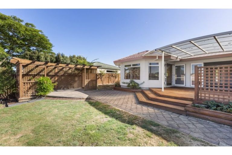 Photo of property in 29 Ayrshire Drive, Grandview Heights, Hamilton, 3200