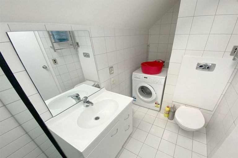 Photo of property in 66/868 Colombo Street, Christchurch Central, Christchurch, 8013
