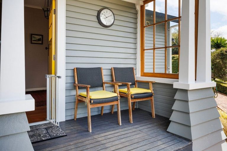 Photo of property in 18 Sandilands Street, Feilding, 4702