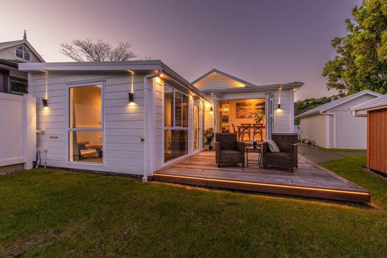 Photo of property in 9 Emano Street, Toi Toi, Nelson, 7010