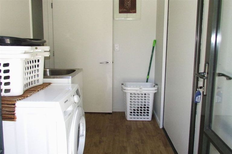 Photo of property in 543 Rutherglen Road, Marsden, Greymouth, 7872