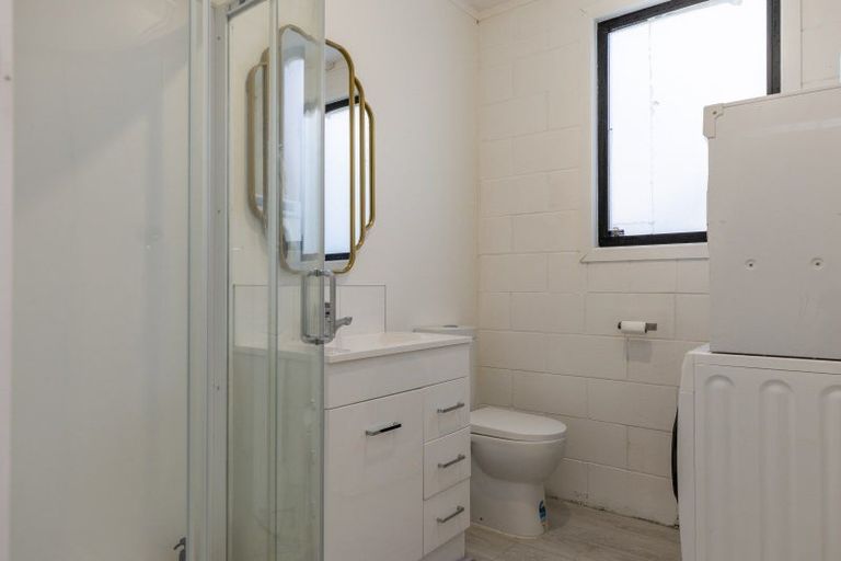 Photo of property in 5/8 Rawhiti Street, Taupo, 3330