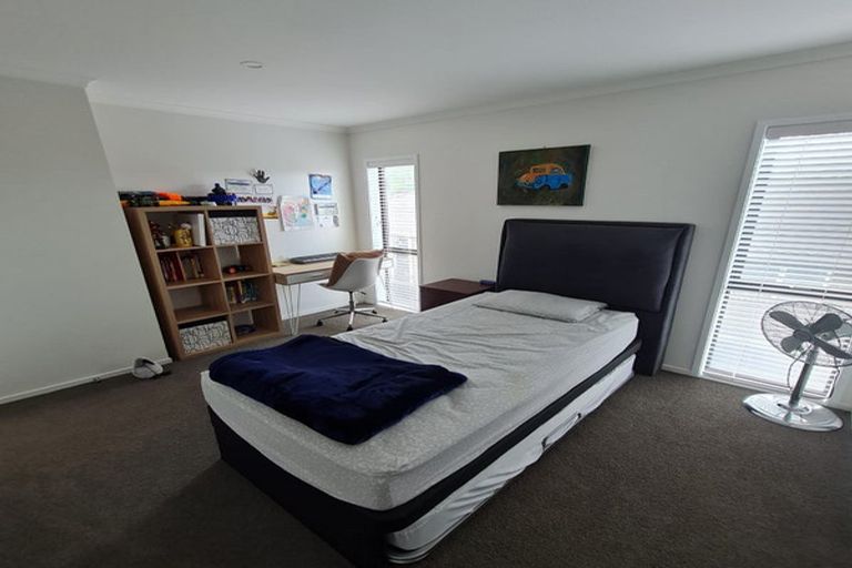Photo of property in 97 Schoolside Road, Kumeu, 0810