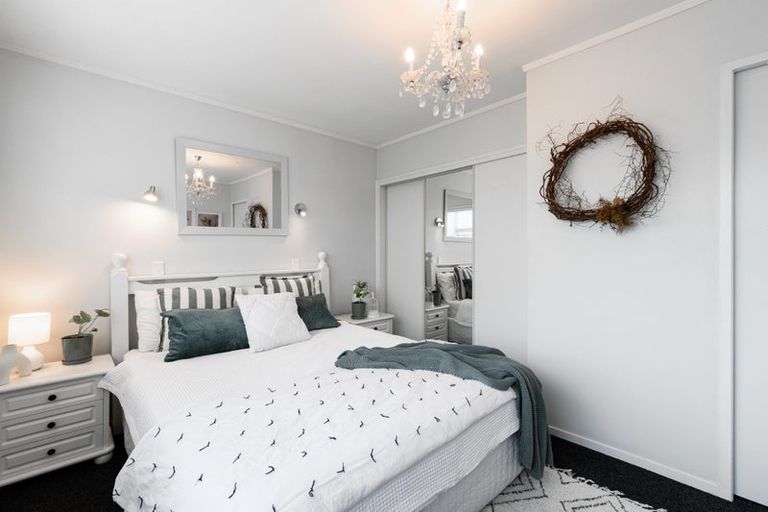 Photo of property in 34b Golf Road, Mount Maunganui, 3116