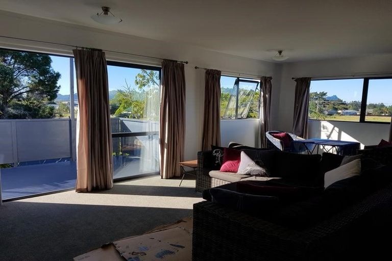 Photo of property in 3 Tamure Place, Ruakaka, 0116