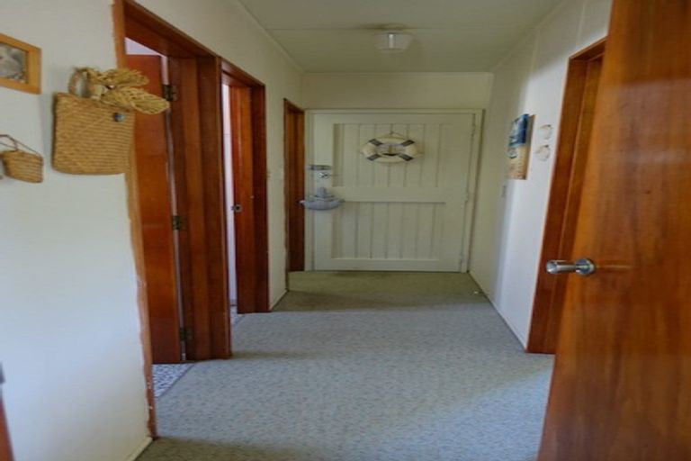 Photo of property in 39 Hicks Road, Stewart Island/rakiura, Stewart Island, 9818