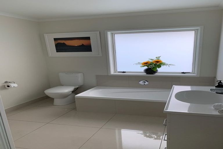 Photo of property in 38 Daniel Parade, Mangawhai, Wellsford, 0975