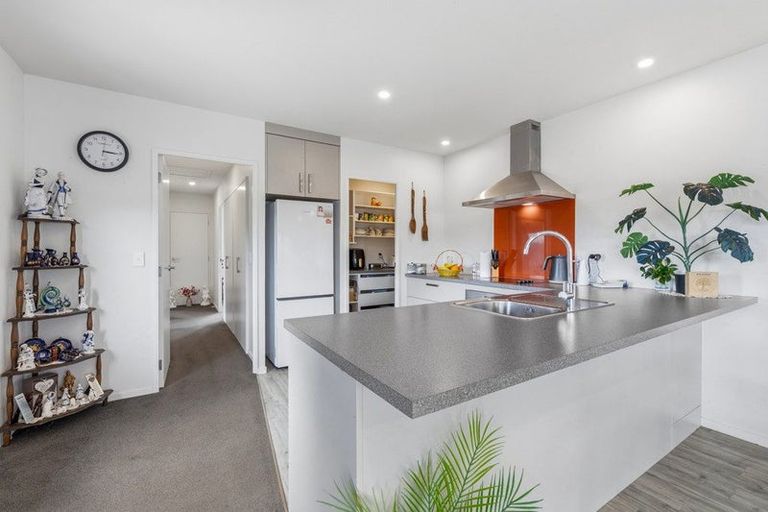 Photo of property in 48 Hartis Avenue, Huntly, 3700