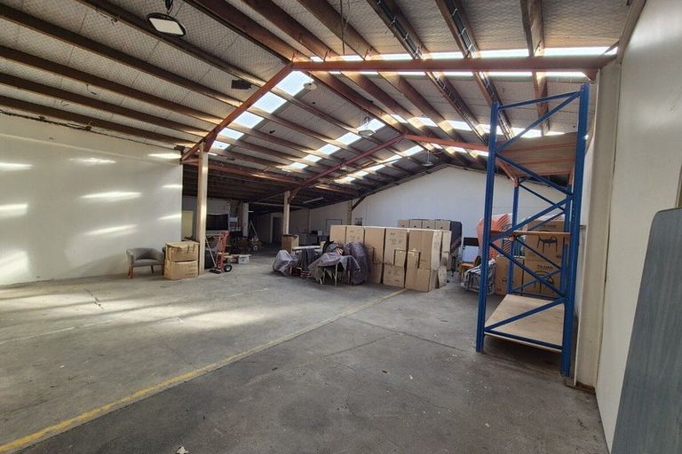 Photo of property in 9b Rimu Street, Gonville, Whanganui, 4501