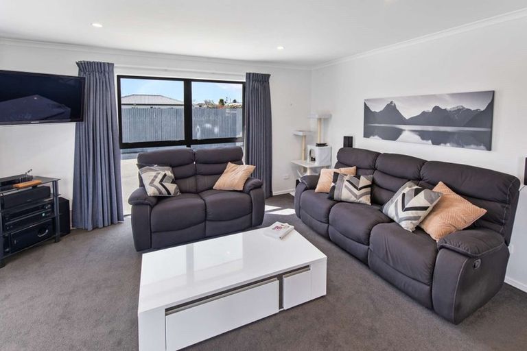 Photo of property in 43a Fairs Road, Milson, Palmerston North, 4414