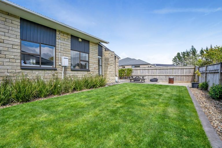 Photo of property in 8 Richmond Street, Fitzroy, New Plymouth, 4312