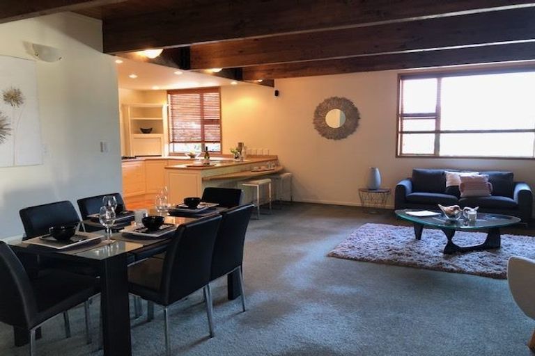 Photo of property in 10 Amuri Avenue, Hanmer Springs, 7334