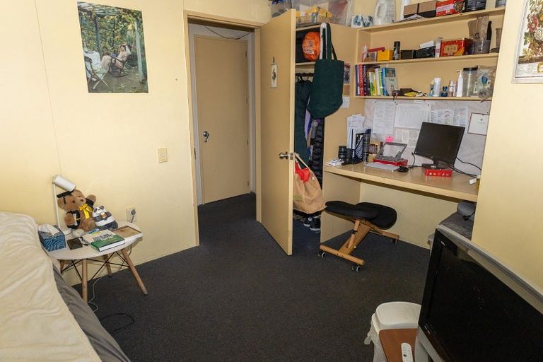 Photo of property in 2 Ethel Benjamin Place, North Dunedin, Dunedin, 9016