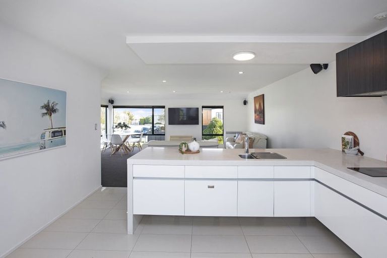 Photo of property in 1/89 Brockworth Place, Riccarton, Christchurch, 8011