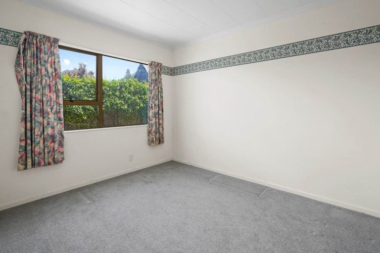 Photo of property in 6/77 Brook Street, The Brook, Nelson, 7010