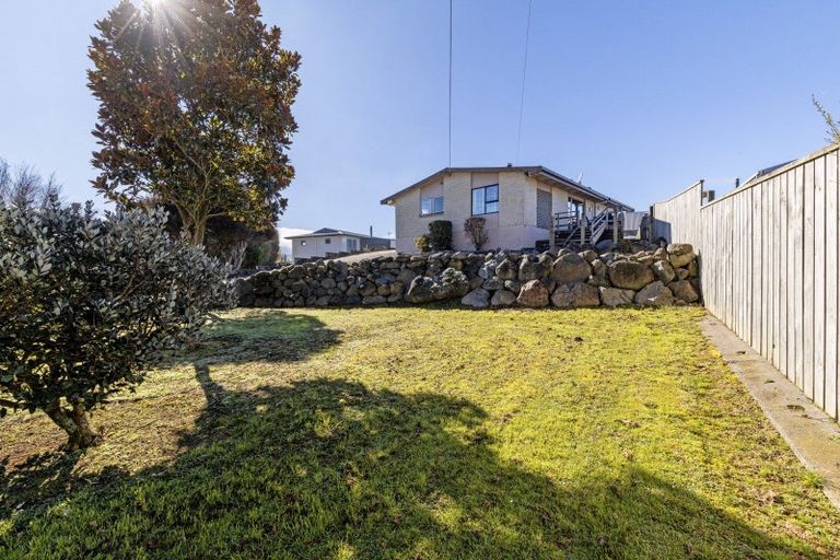 Photo of property in 32 Ruru Road, Taihape, 4720