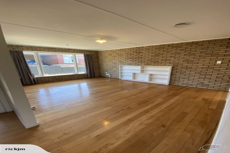 Photo of property in 40 Kirkbride Road, Mangere Bridge, Auckland, 2022