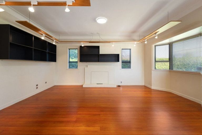 Photo of property in 134 Fraser Street, Tauranga South, Tauranga, 3112