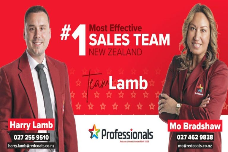 Photo of property in 15 Acheron Road, Paremata, Porirua, 5026