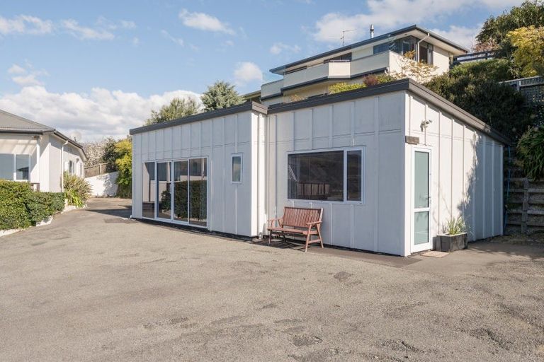 Photo of property in 66 Queens Road, Stepneyville, Nelson, 7010