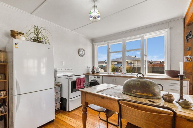 Photo of property in 30 Piwari Street, Rangataua, Ohakune, 4691