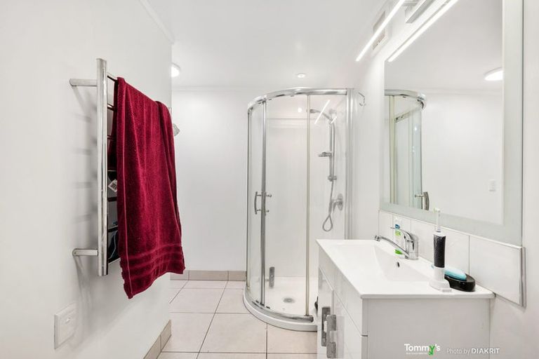 Photo of property in 112 Mein Street, Newtown, Wellington, 6021