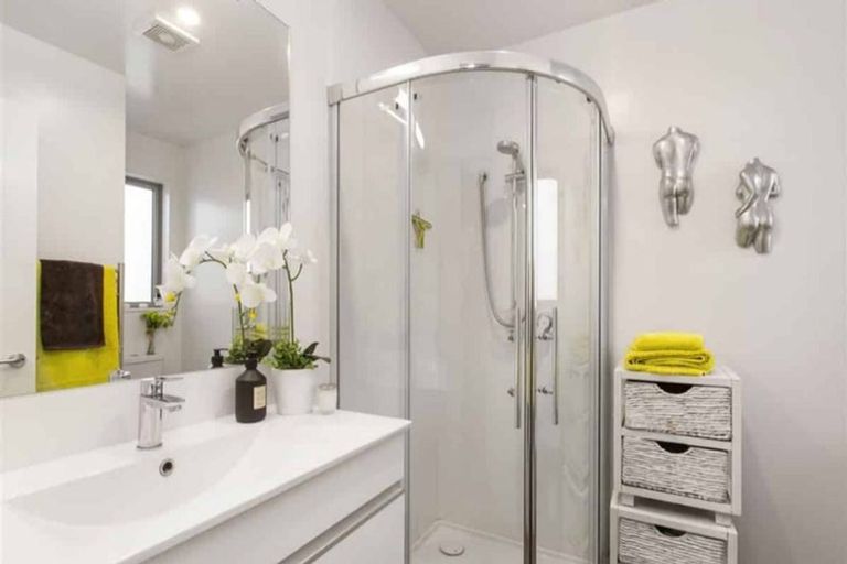 Photo of property in 160d Rossall Street, Merivale, Christchurch, 8014