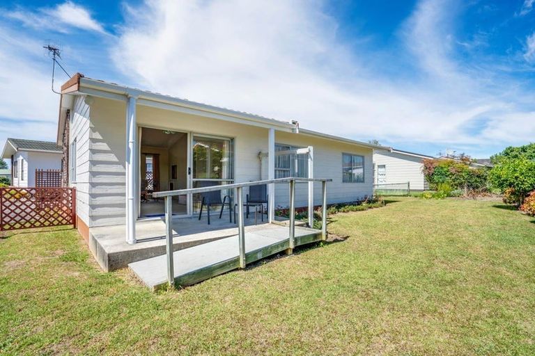 Photo of property in 6b Coleridge Place, Tikipunga, Whangarei, 0112