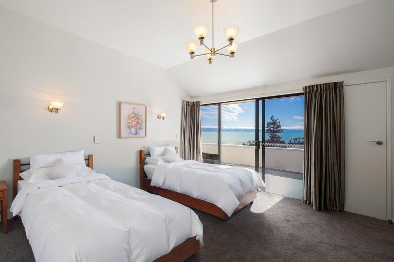 Photo of property in 29 Whitby Road, Britannia Heights, Nelson, 7010