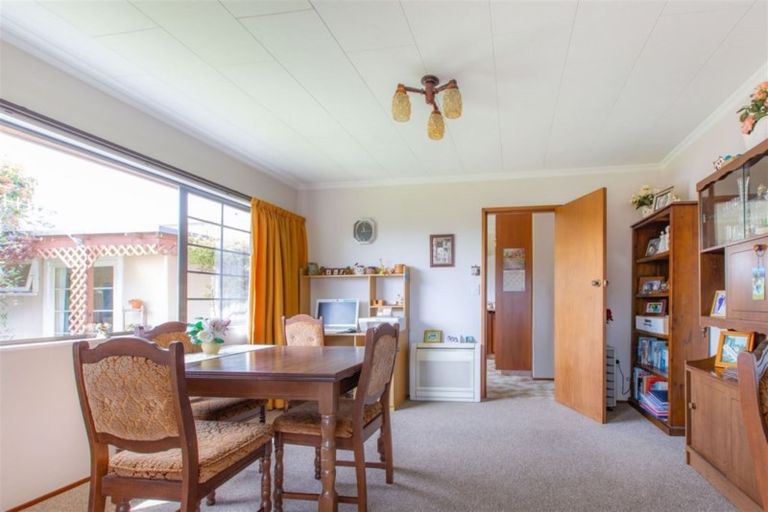 Photo of property in 1/6 Dorset Street, Richmond, 7020