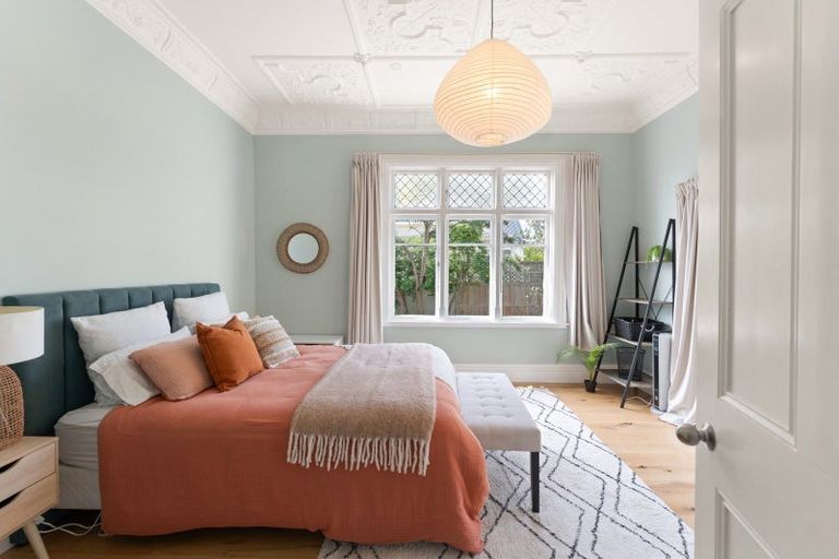 Photo of property in 211 Forbury Road, Saint Clair, Dunedin, 9012