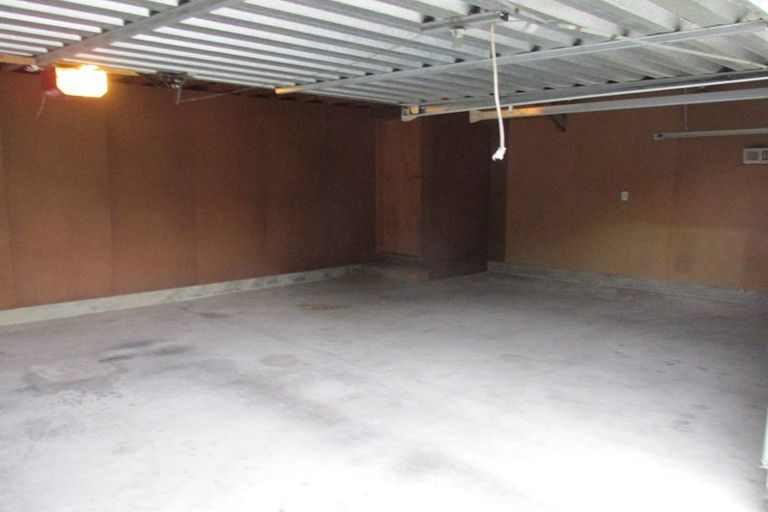 Photo of property in 48 Macaulay Street, Gleniti, Timaru, 7910