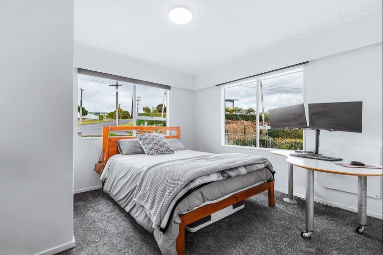 Photo of property in 19 Tarrangower Avenue, Taumarunui, 3920