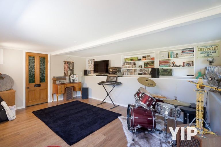 Photo of property in 56 Bould Street, Johnsonville, Wellington, 6037