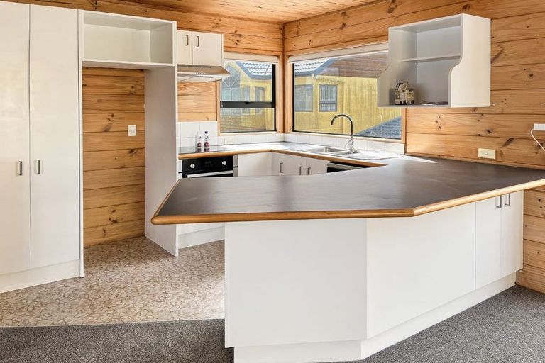 Photo of property in 5/36 Motutaiko Street, Taupo, 3330