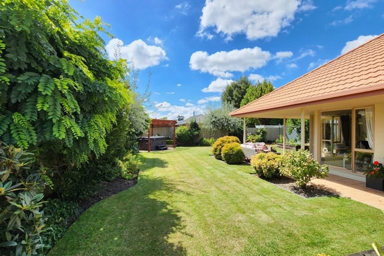 Photo of property in 40a Nixon Street, Tinwald, Ashburton, 7700