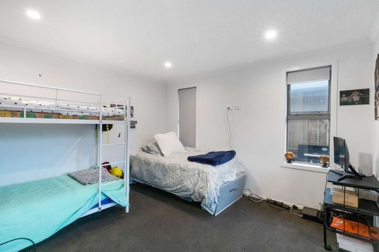 Photo of property in 7 Fuller Street, Papamoa Beach, Papamoa, 3118