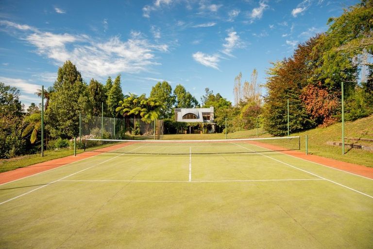 Photo of property in 827 No 1 Road, Te Ranga, Te Puke, 3182