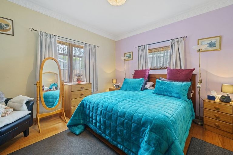 Photo of property in 11a Meadows Avenue, Waiwhetu, Lower Hutt, 5010