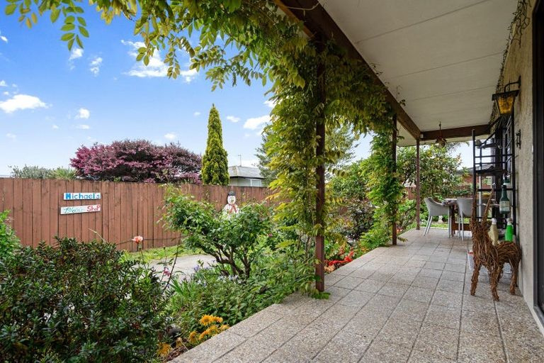 Photo of property in 2/6 Dorset Street, Richmond, 7020