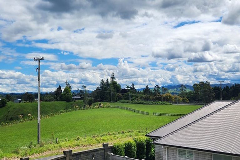 Photo of property in 1 Goodwin Crescent, Pyes Pa, Tauranga, 3112