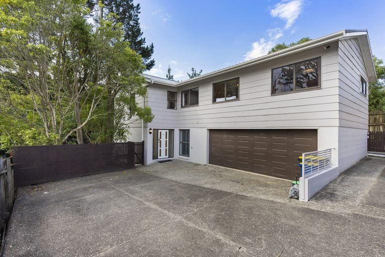 Photo of property in 37a Oteha Valley Road, Northcross, Auckland, 0632